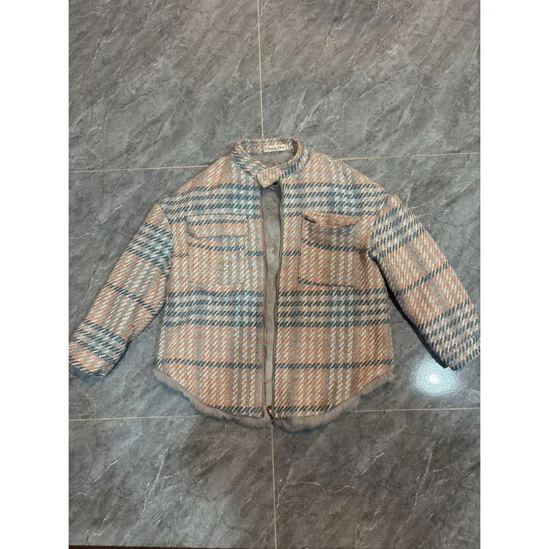 Áo dạ nữ đồng giá 150k/c 590445