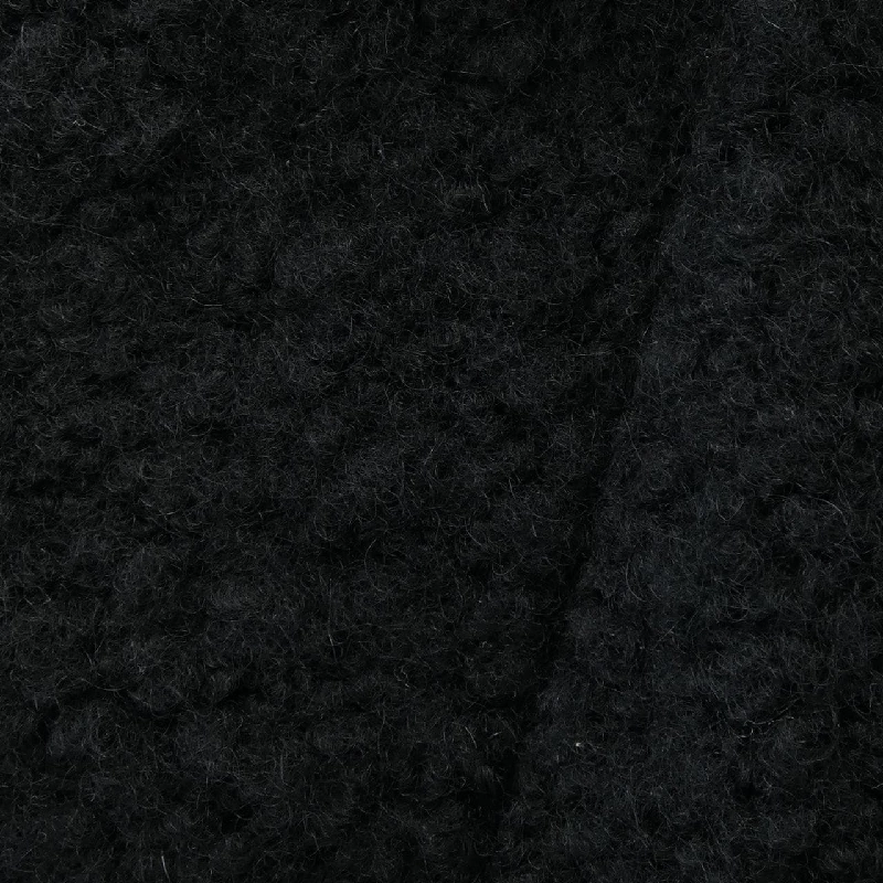 【Mã giảm giá】Áo khoác HERMES 640188