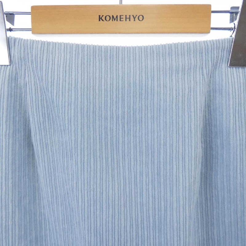 Chân váy UNITED ARROWS 647793