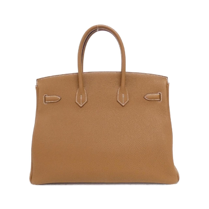 Túi Hermes Birkin 35cm 027767CK 617994