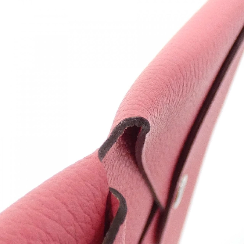 Ví tiền Hermes Calvi Duo 085238CK - Hàng hiệu Chính hãng 620813