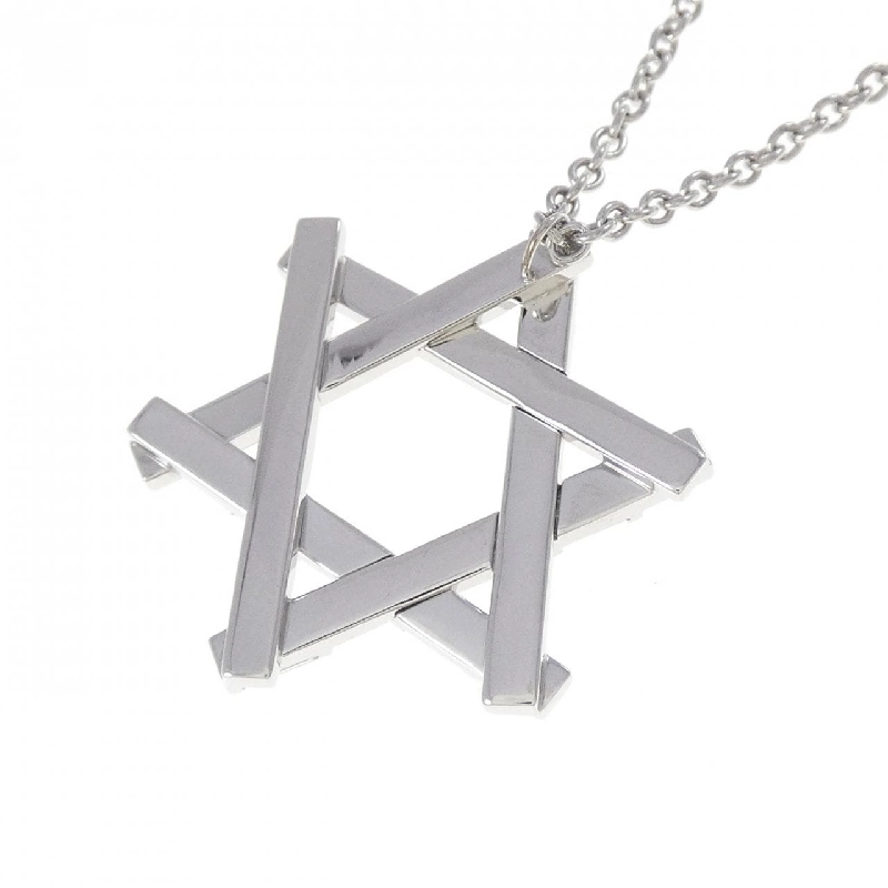 Hàng hiệu Harry Winston Traffic Star - Hàng hiệu Authentic 840047