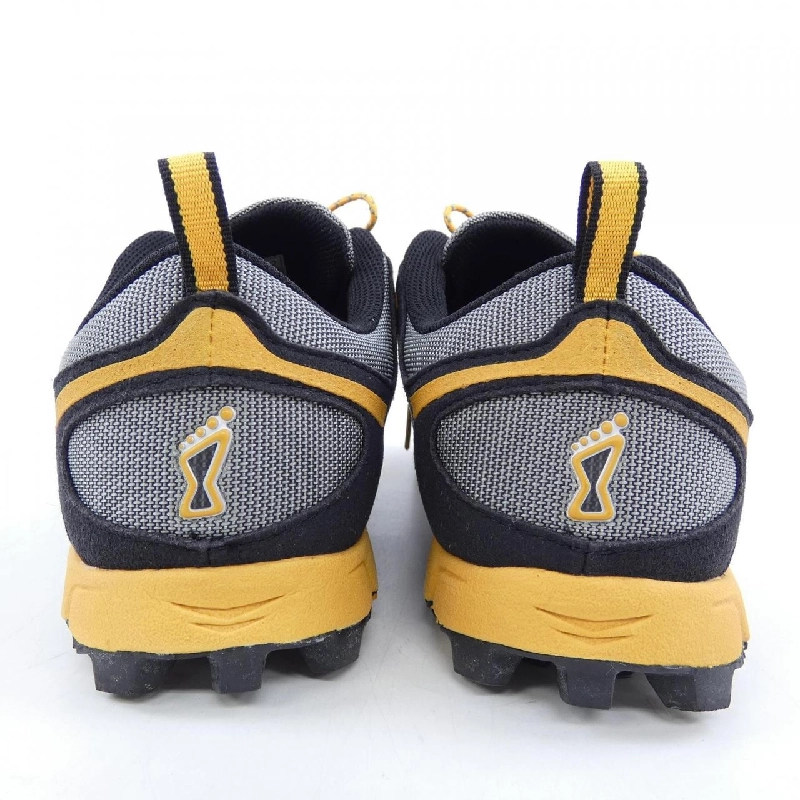 Giày inov-8 - Hàng hiệu Authentic 902054