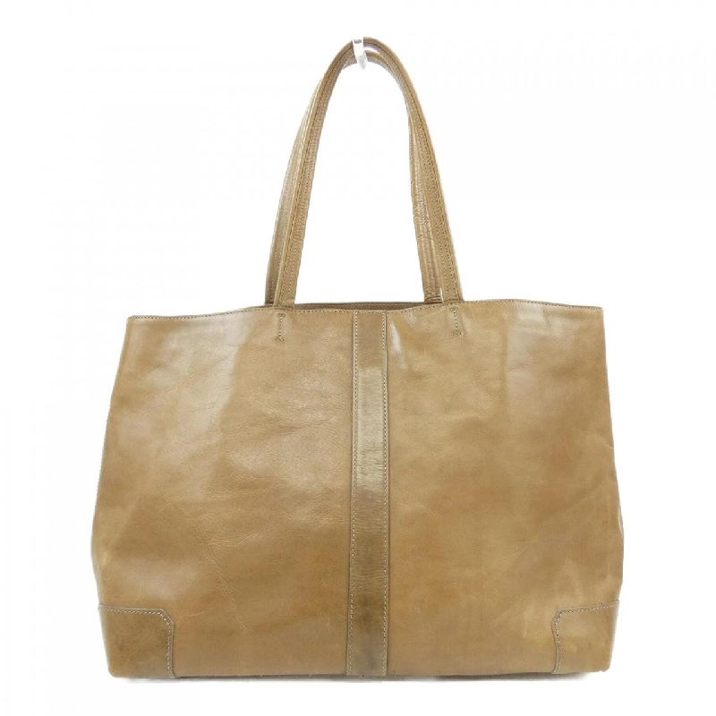 Túi ANIARY - Hàng hiệu Chính hãng 902847