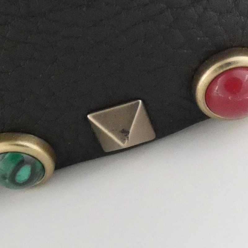 Túi xách vai Valentino Garavani LW2B0053WWE - Hàng hiệu Chính hãng 768665