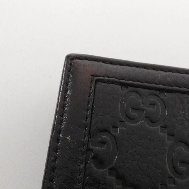 Ví Gucci 181648 AE01G 620676