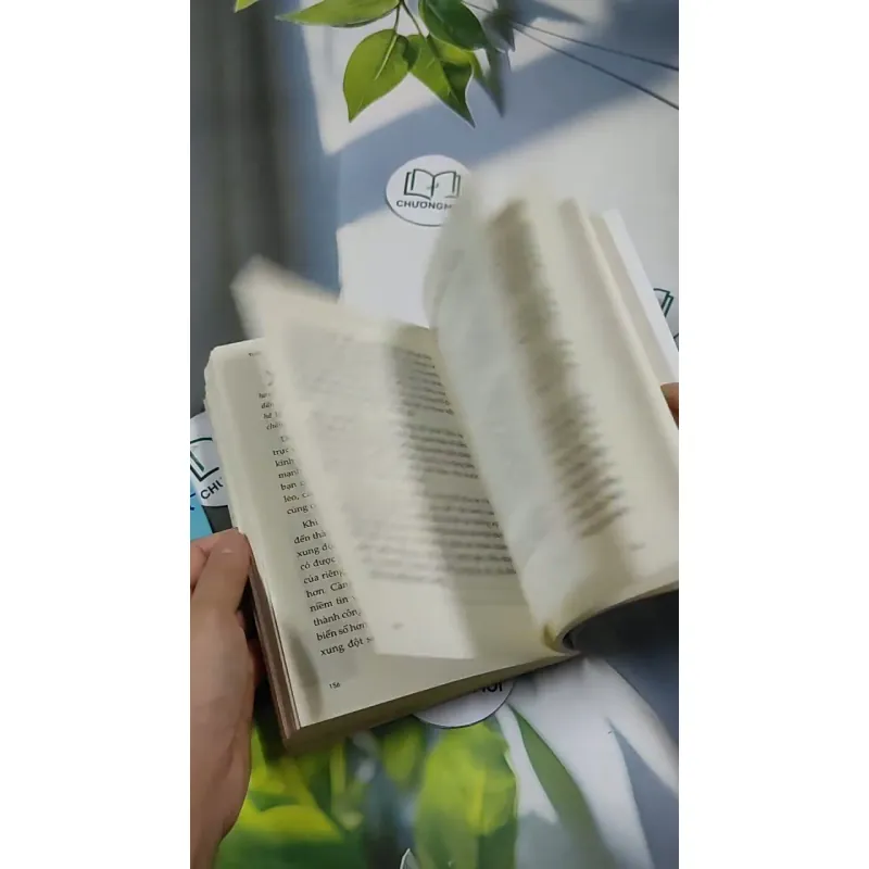 Tuổi Trẻ - Sống An Nhiên Nhưng Đừng An Phận 707274