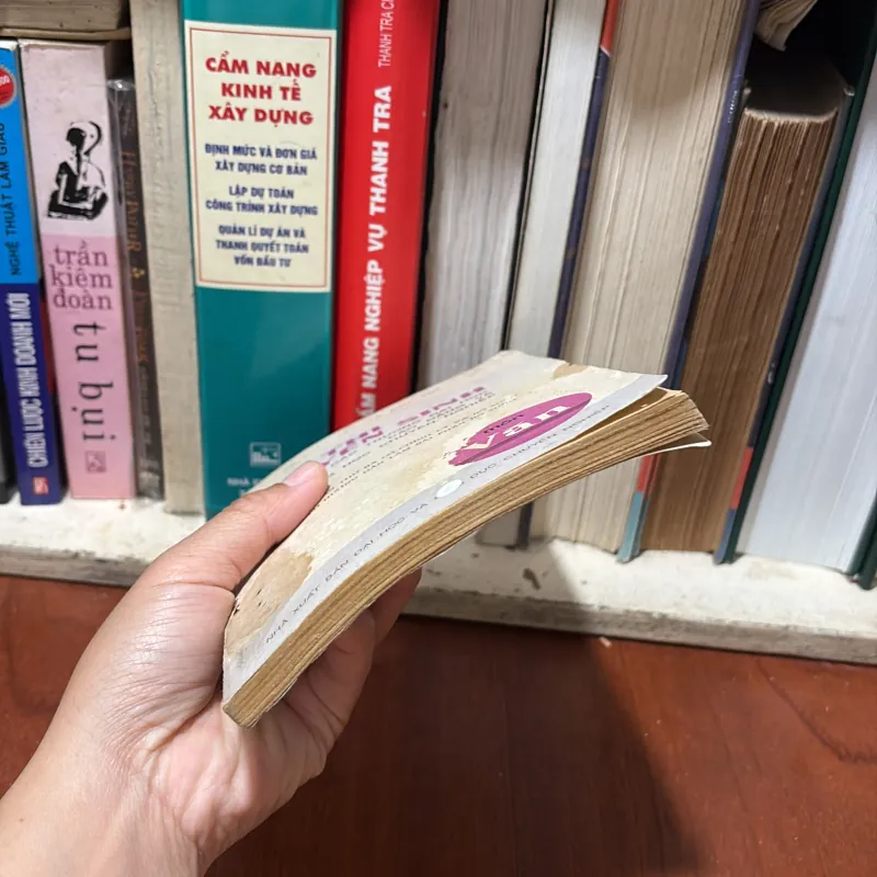 II Đề Thi Tuyển Sinh Vào Các Trường Đại Học Cao Đẳng Và Trung Học Chuyên Nghiệp Môn Văn 766293