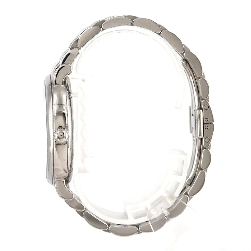 IWC Portofino Automatic 37 12P IW458602 SS Đồng hồ tự động - Hàng hiệu Chính hãng 882816