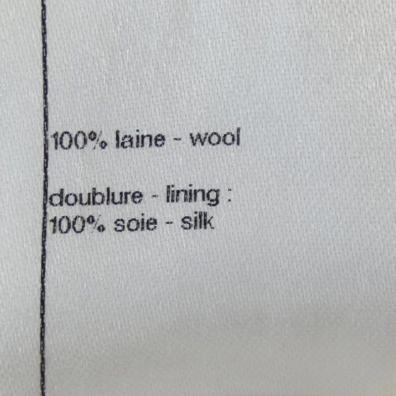 Chanel CHANEL P46261V34311 Váy 649169