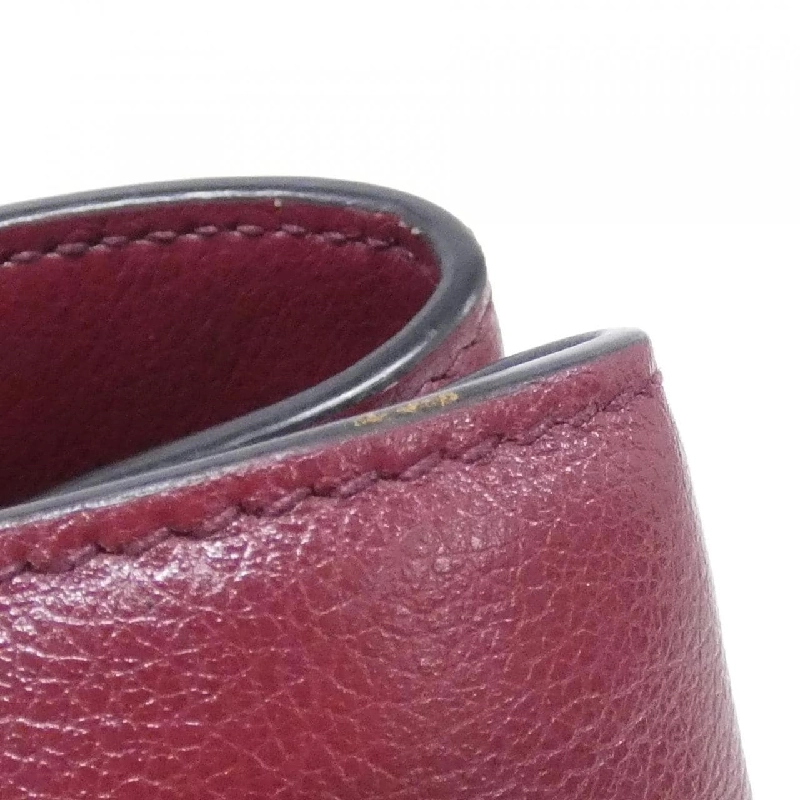 Túi xách Prada 1BA579 - Hàng hiệu Chính hãng 772171