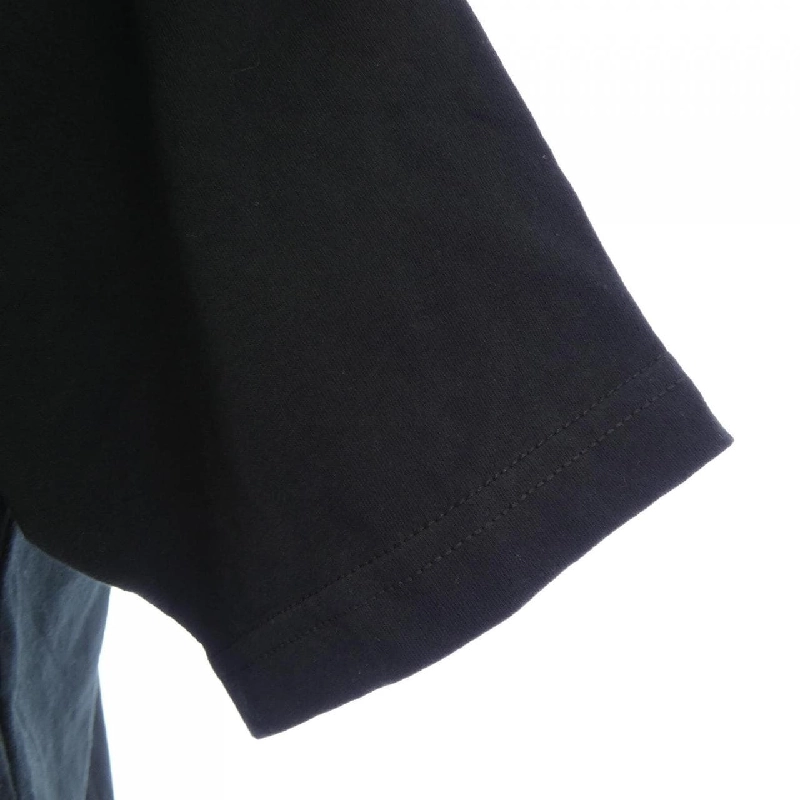 クロムハーツ CHROME HEARTS 2212-304-0723 T-shirt - Hàng hiệu Authentic 894030