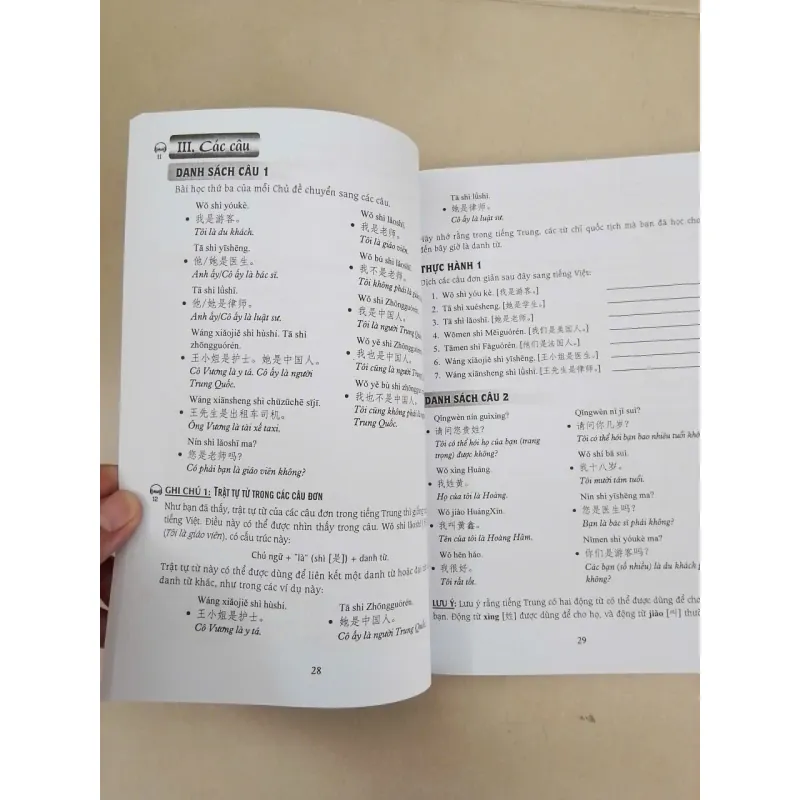 Cẩm nang hướng dẫn tự học giao tiếp tiếng Trung 695390