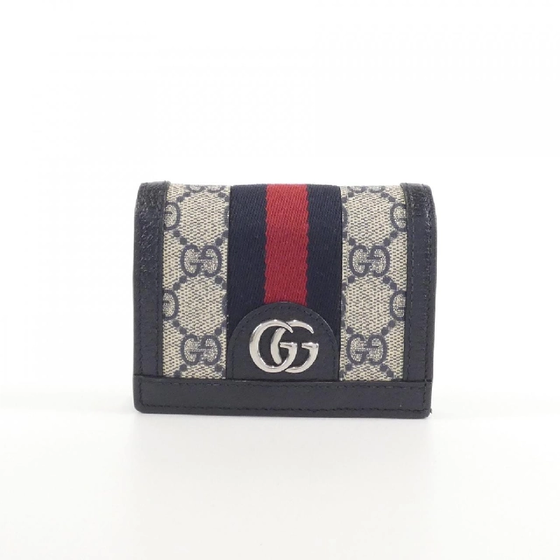 Ví Gucci Ophidia 523155 96IWN 620158