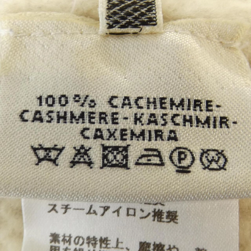 【Mã giảm giá】HERMES Áo len 638749