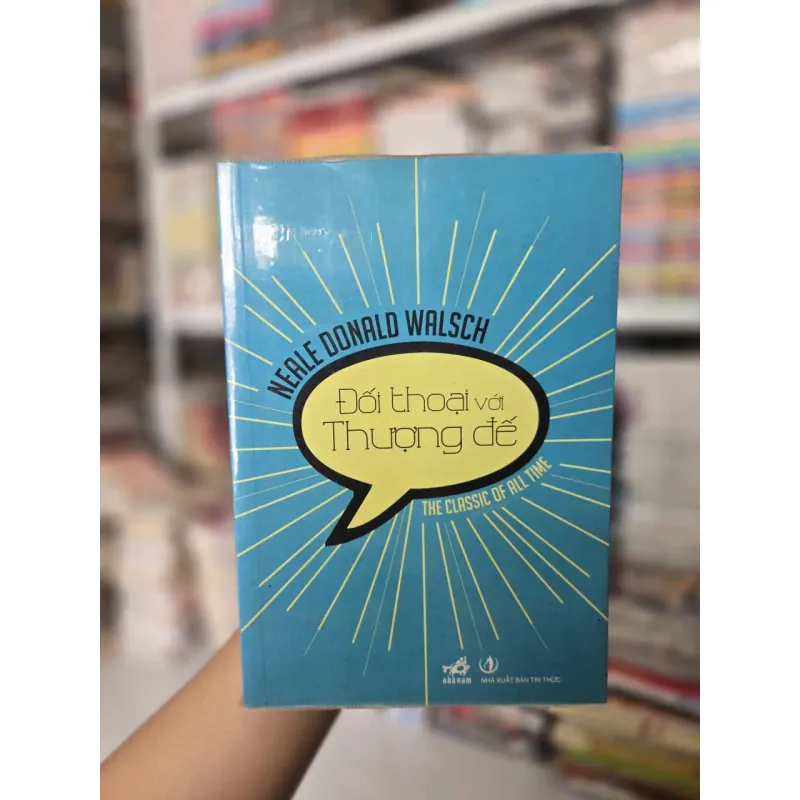 đối thoại với thượng đế 1001808