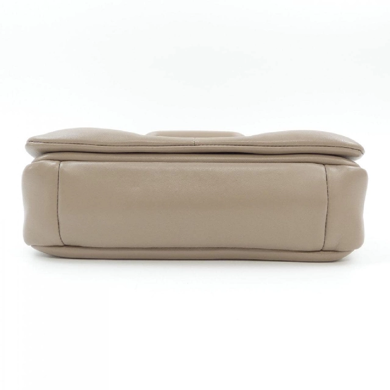 【Khuyến mãi】Túi ROGER VIVIER 660486