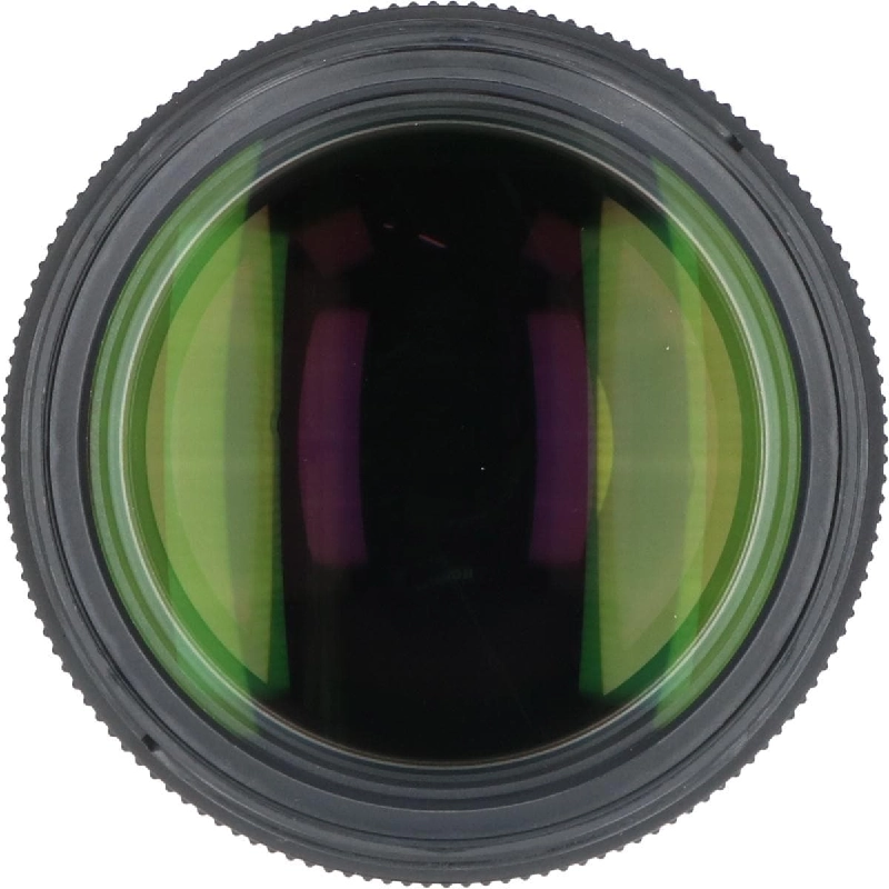 Ống kính EOS 135mm F1.8DG (A) - Hàng hiệu Authentic 877180