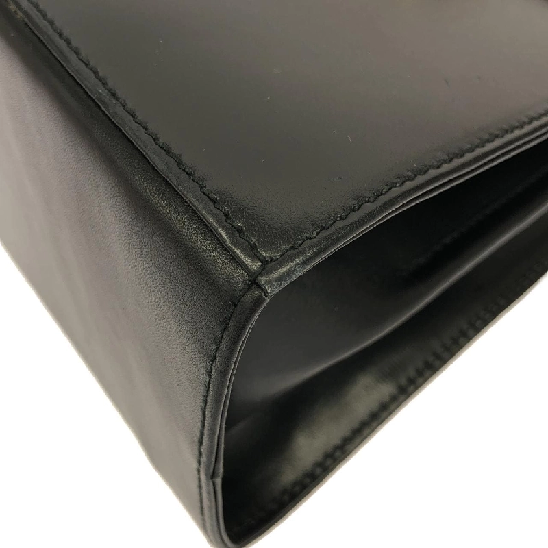 Túi Salvatore Ferragamo 21 2193 - Hàng hiệu Chính hãng 804284