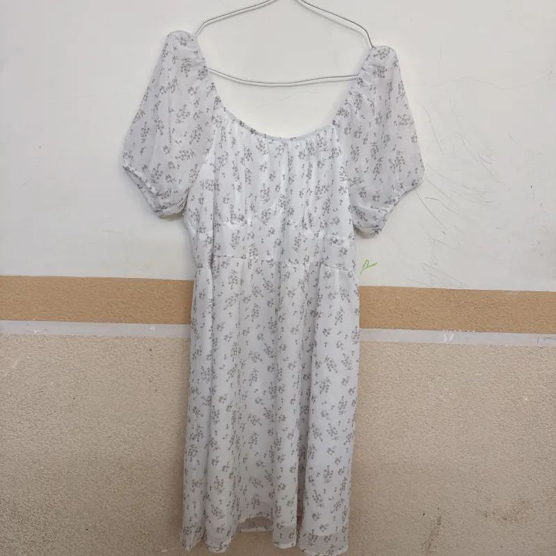 Đầm đồng giá 100k 1002301