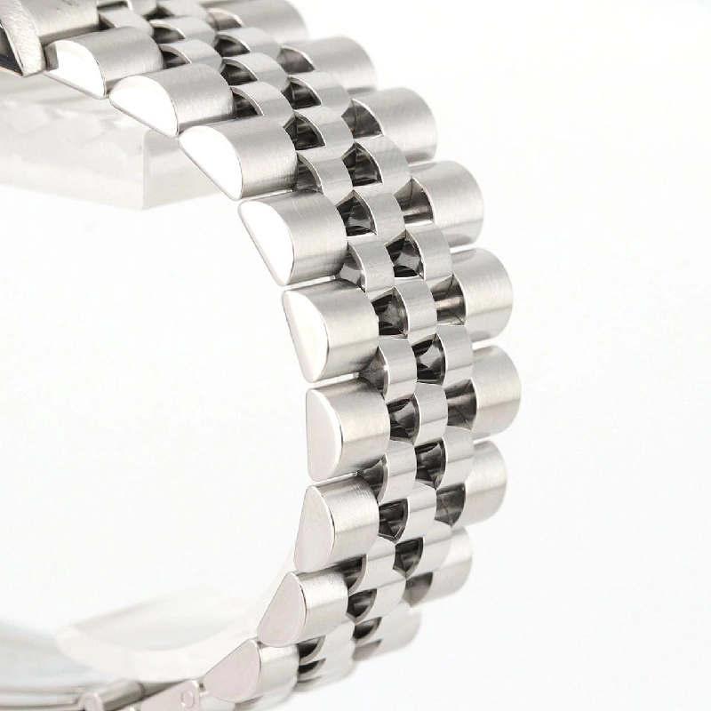 Đồng hồ Rolex Datejust 16234 SSxWG tự động W số - Hàng hiệu Chính hãng 882072