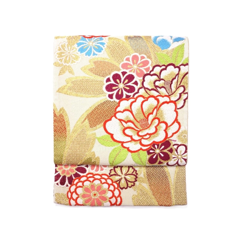 Đai túi không lõi - Hàng hiệu Authentic 875614