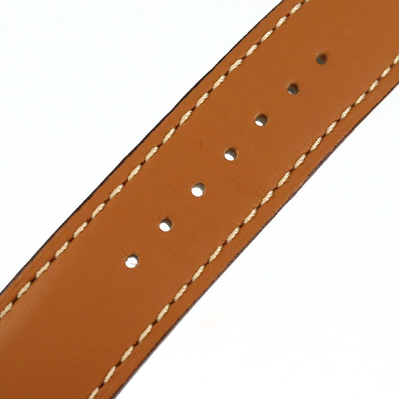 Tiffany Atlas Chronograph 33050534 SS Quartz - Hàng hiệu Authentic 880809