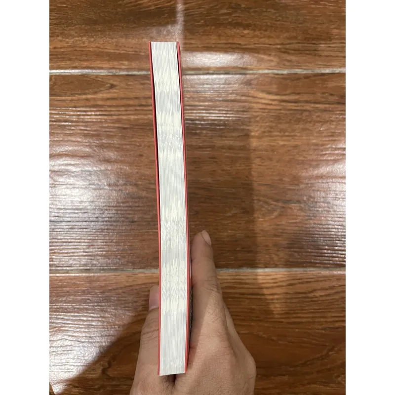 Kỷ Luật Và Động Lực - Công Thức Thành Công - Atsushi Togashi (7) 605506