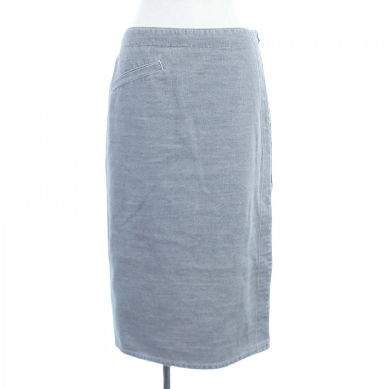 【Mã giảm giá】Váy FENDI 654384