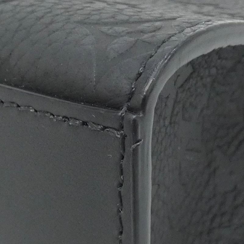 Túi xách Louis Vuitton Trillon Monogram Sac Plat Cross M59960 - Hàng hiệu Chính hãng 804925