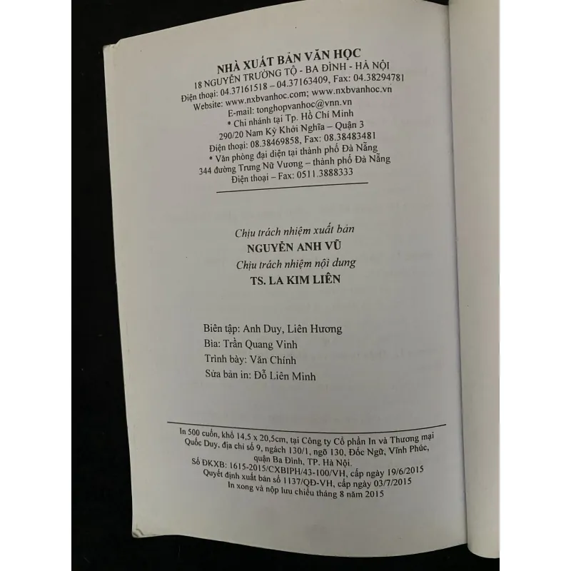 Điện ảnh Nhật Bản-Tadao Sato 1030725