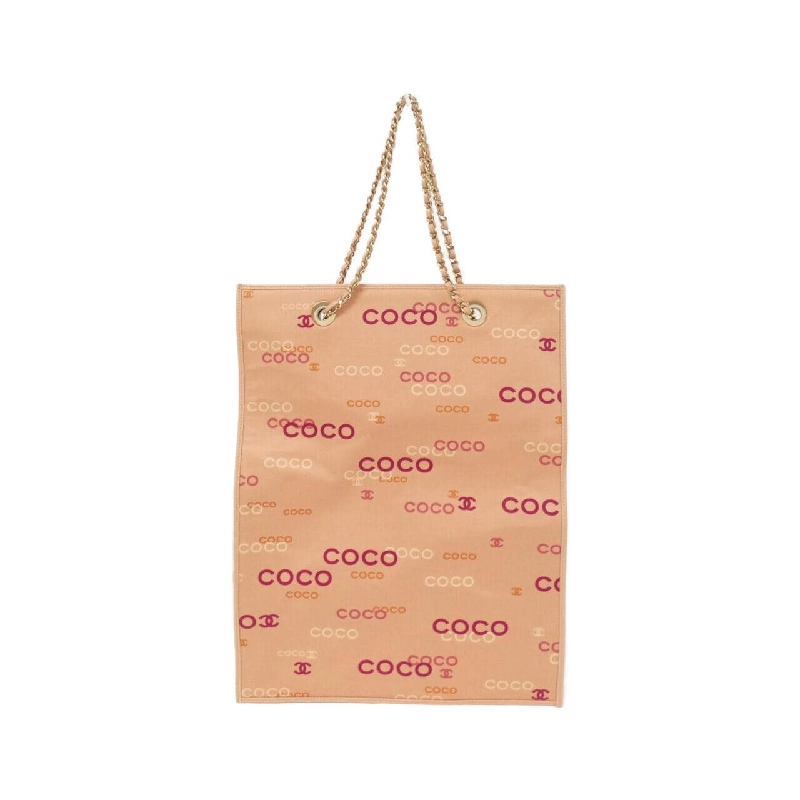 【Vintage】Túi Chanel 18616 619962