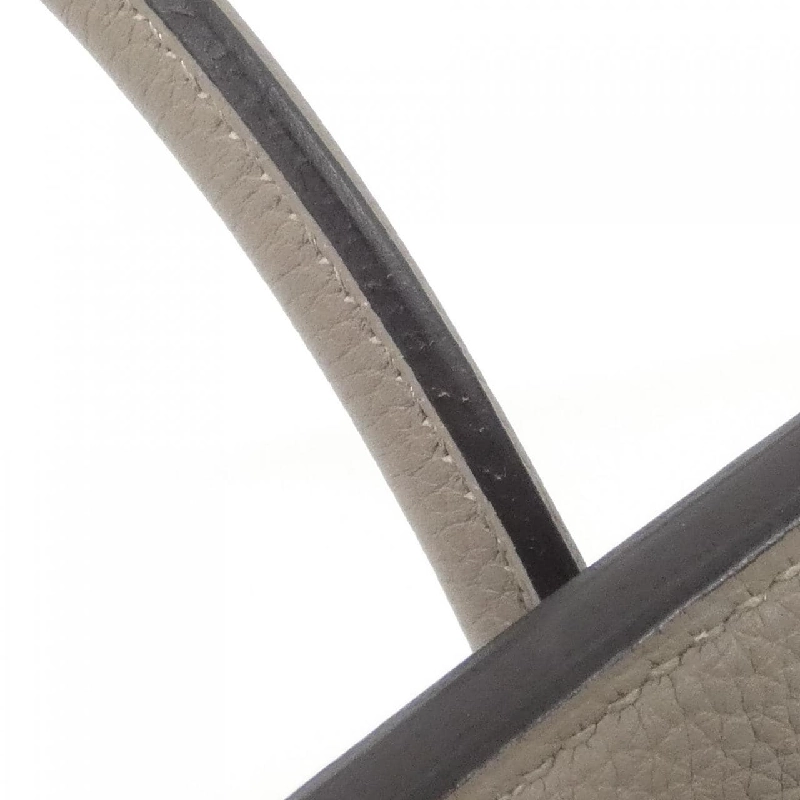 Túi Hermes Birkin 30cm 030520CK 616941