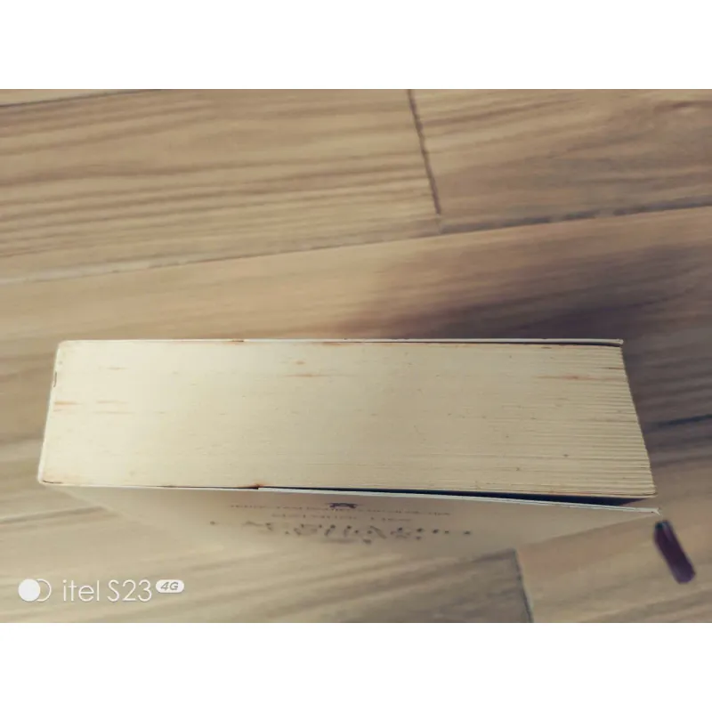 Các nhà thơ cổ điển Việt Nam 746237