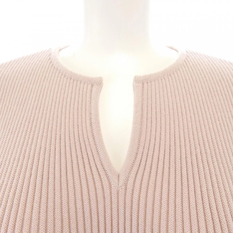 Foxy FOXEY Tunic - Hàng hiệu Chính hãng 827682