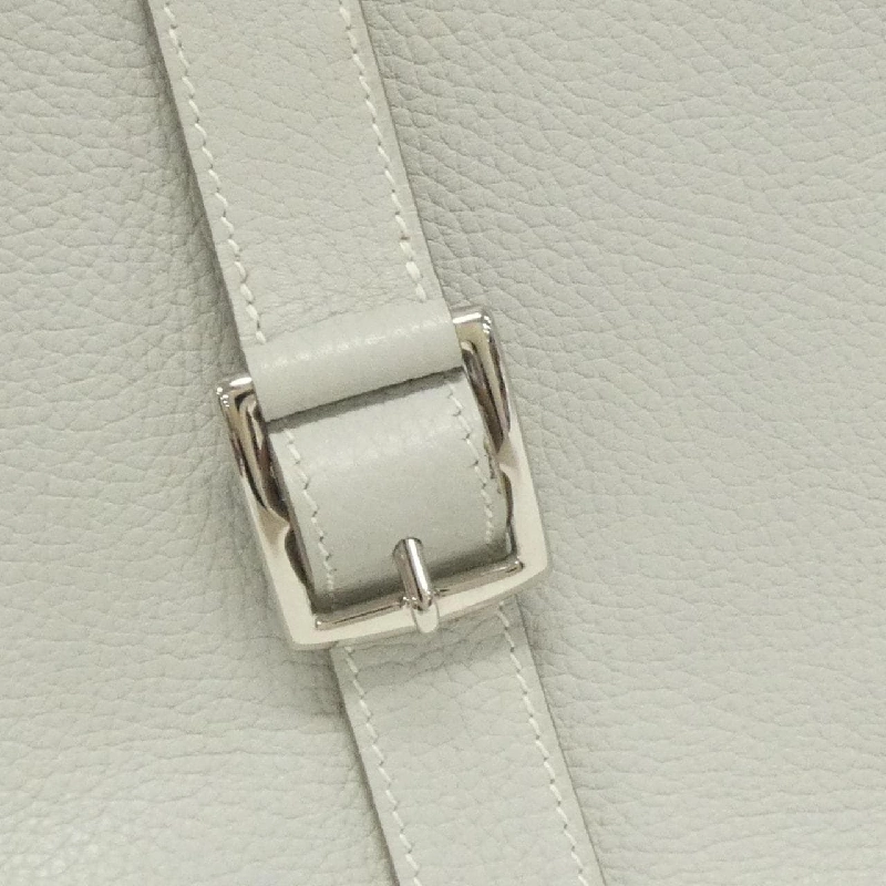 Túi Hermes Alzan 31cm 070428CK 619466