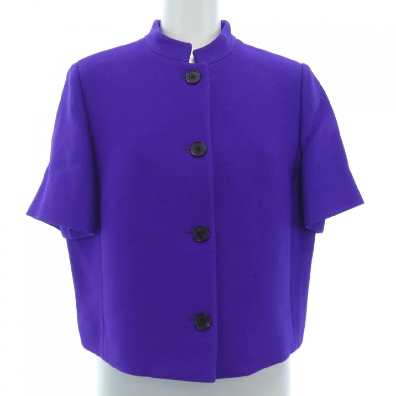 Áo khoác CHRISTIAN DIOR - Hàng hiệu Authentic 825705