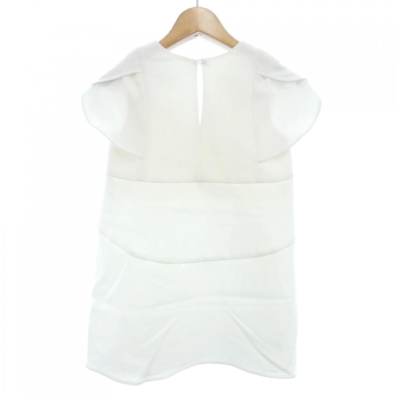 Yoko Chan YPD-320-014 Áo - Hàng hiệu Chính hãng 825823