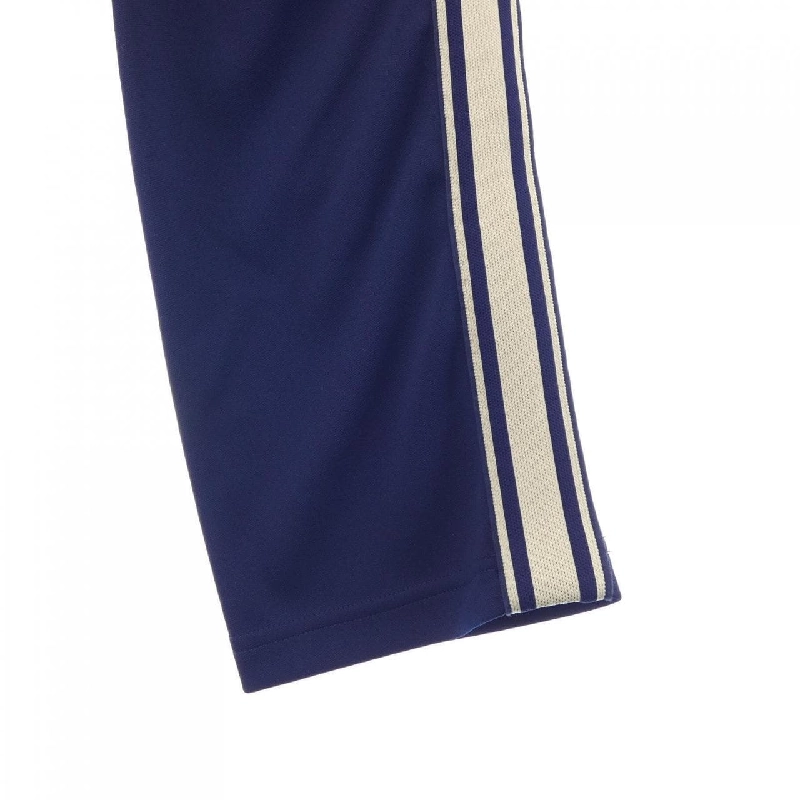 Quần thể thao CELINE / Vải jersey hai mặt 2Z130121O 649869