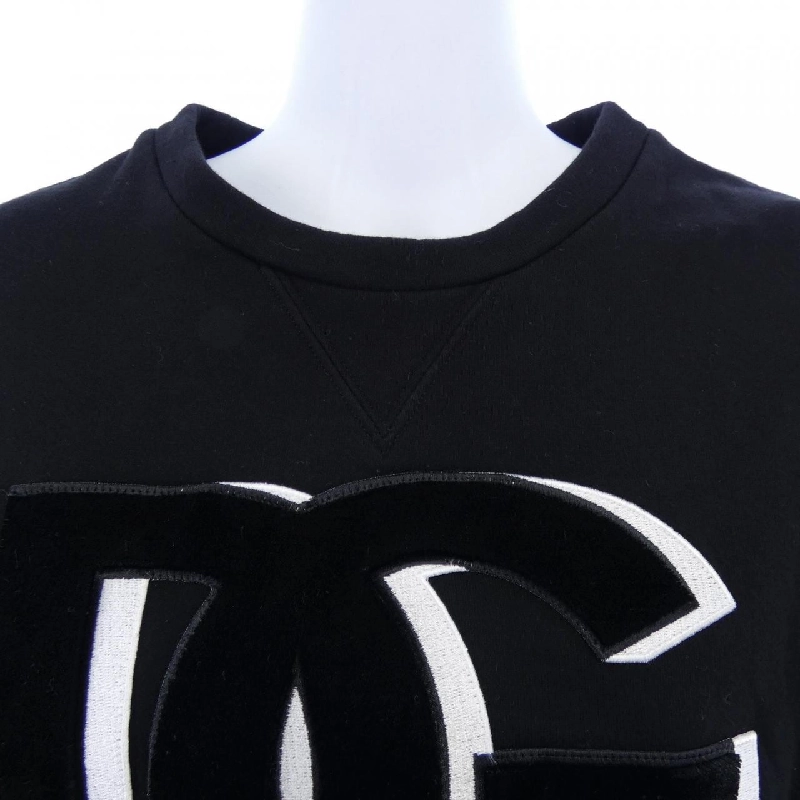 Dolce & Gabbana DOLCE&GABBANA F9P40Z HU7HV Áo khoác - Hàng hiệu Chính hãng 822836