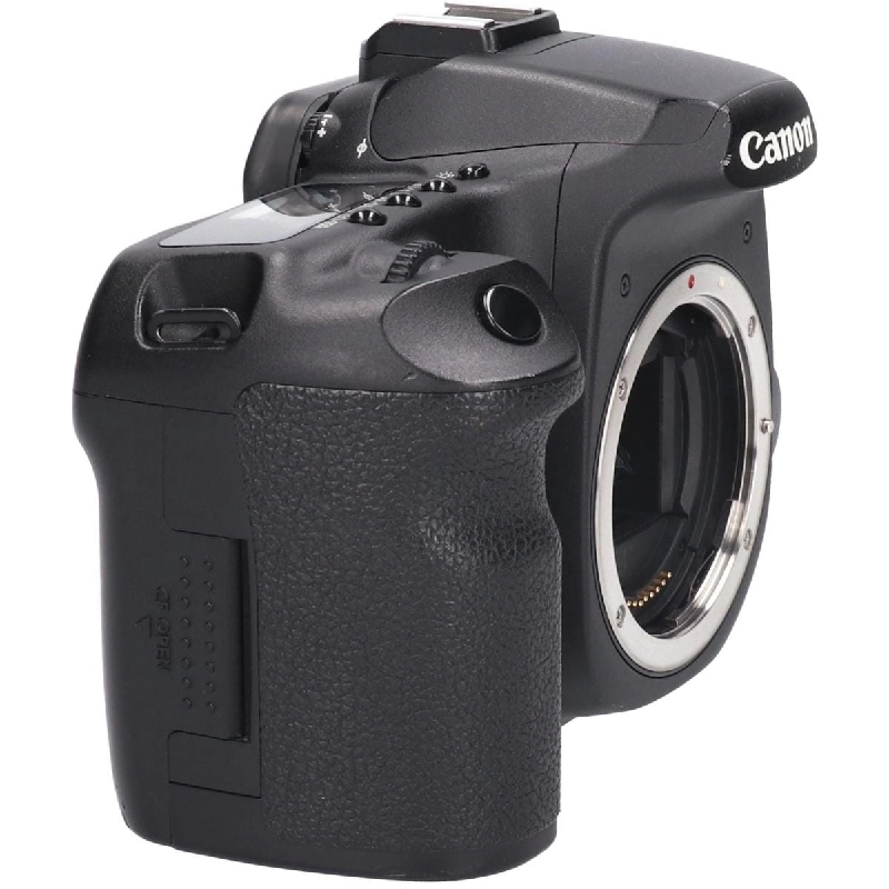 ＥＯＳ５０Ｄ - Hàng hiệu Authentic 879510