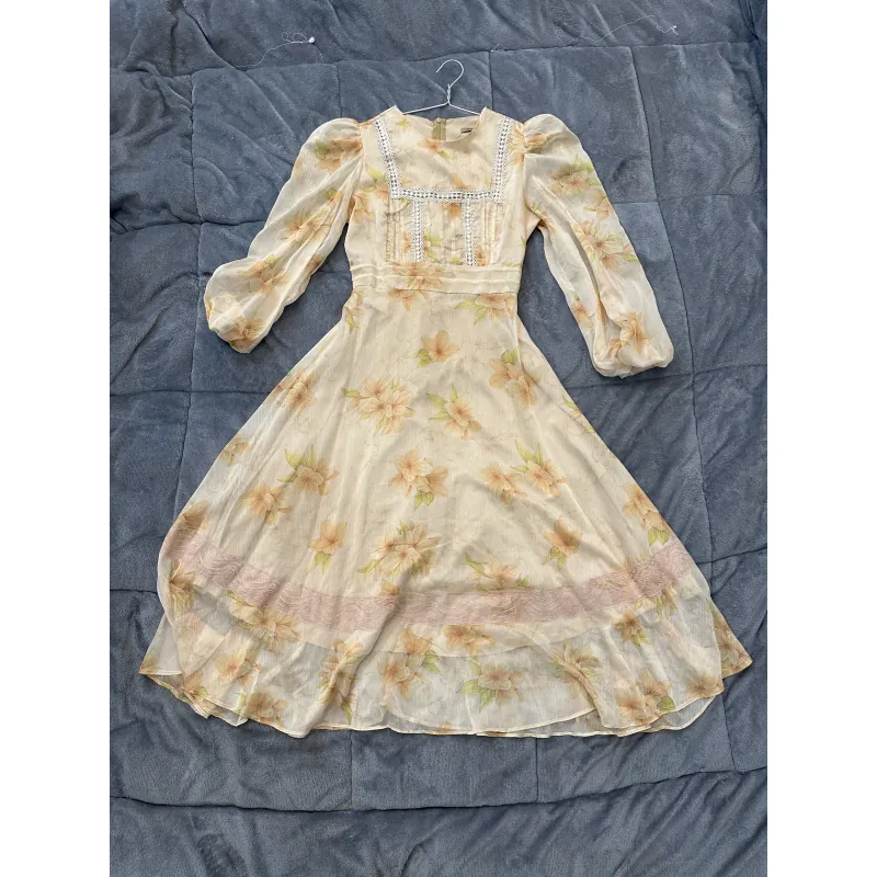 Pass váy use 1012804