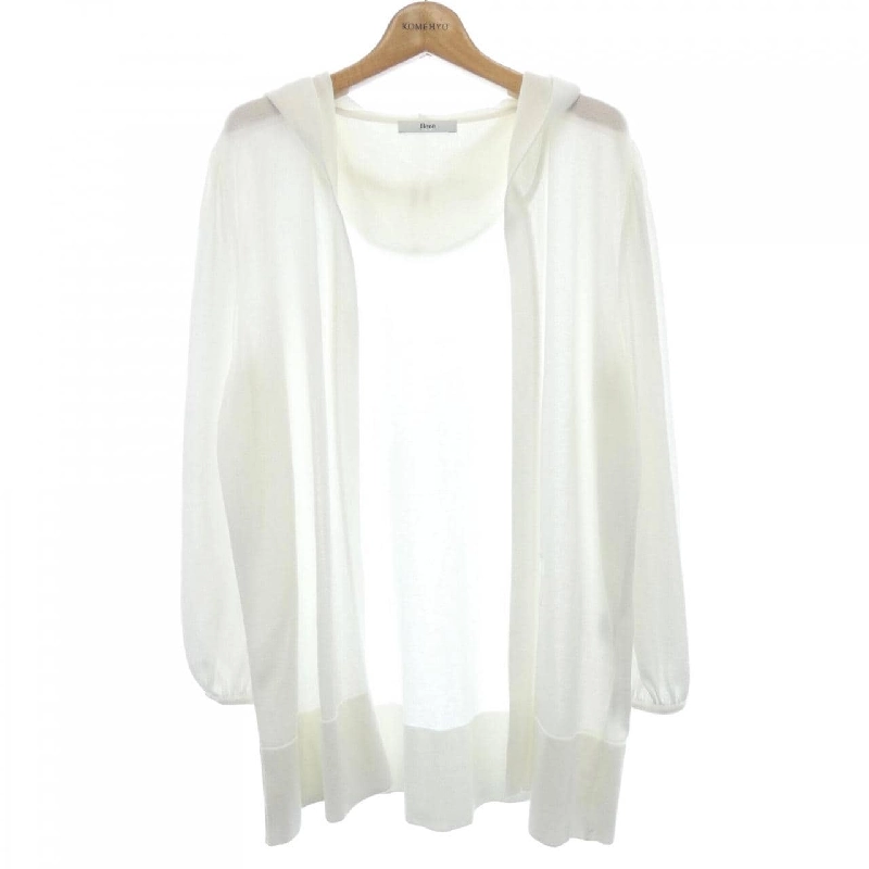 Rene RENE 6122620 Áo khoác cardigan 633227