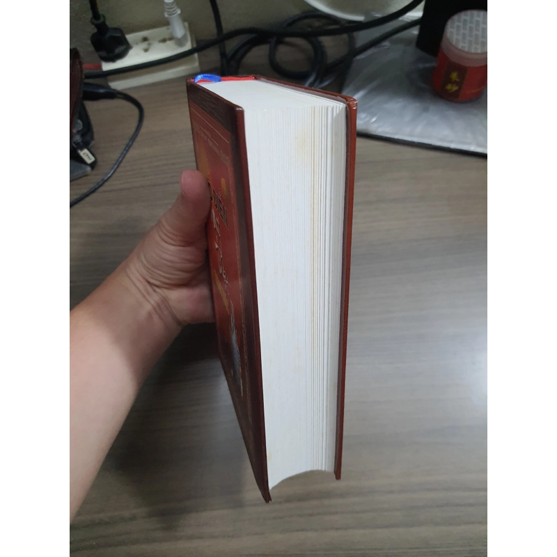 Đồ điển mỹ thuật Trung Quốc 499586