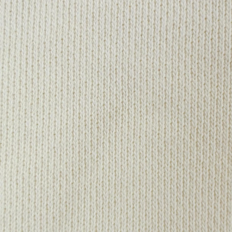 【Mã giảm giá】Áo khoác CELINE 642441