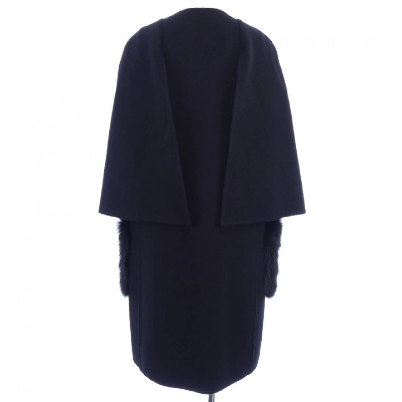 FENDI FF8522 W1D Áo khoác 633519