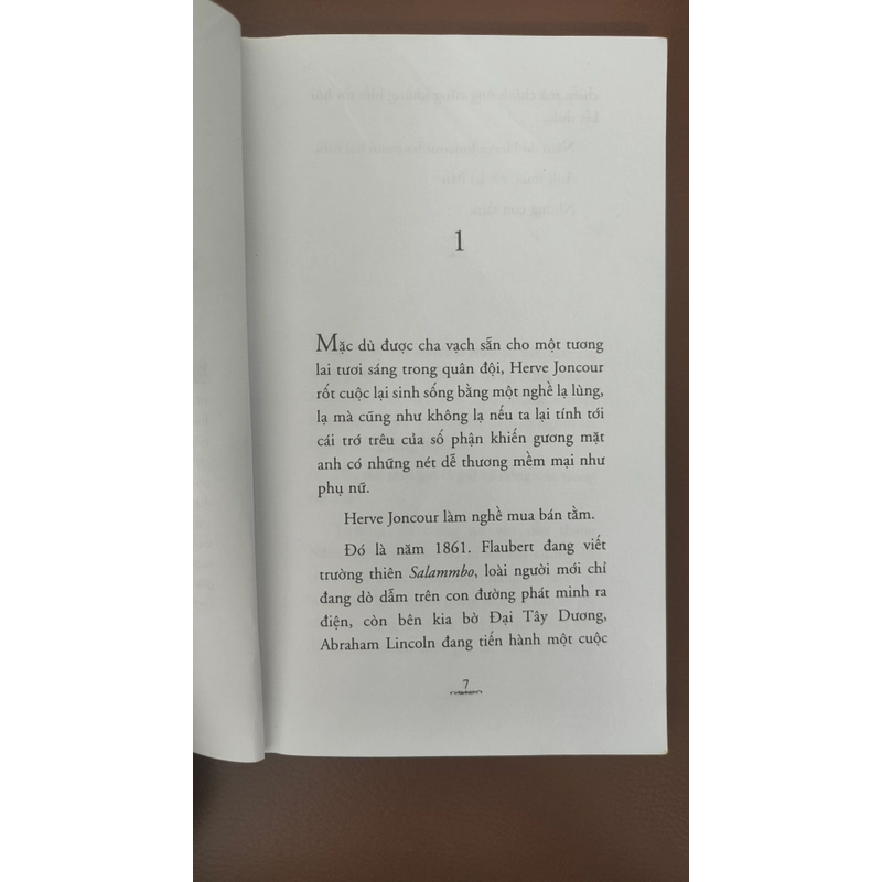 Lụa - Alessandro Baricco 543905