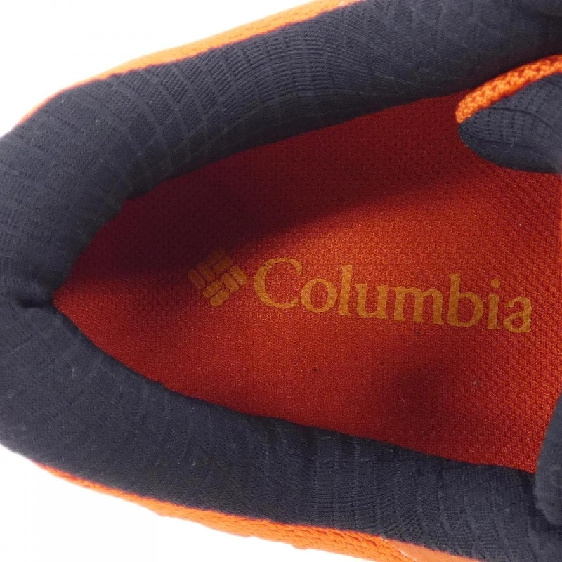 Giày thể thao COLUMBIA - Hàng hiệu Authentic 904860