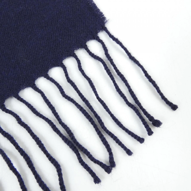 クリスチャンディオール CHRISTIAN DIOR 84DIS300A100 STOLE - Hàng hiệu Authentic 833245