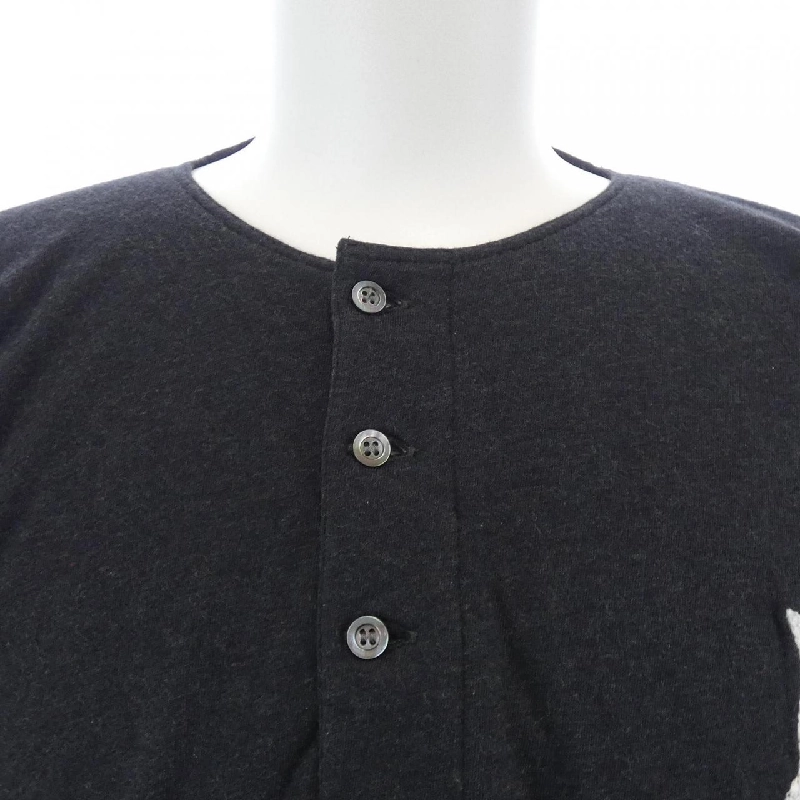 Maison Margiela S30GL0039 Áo - Hàng hiệu Chính hãng 889740